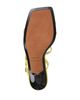 Vince Vince Women's Tania Sandals - 6