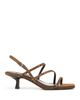 Vince Vince Women's Tania Studded Sandals - 2