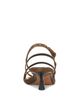 Vince Vince Women's Tania Studded Sandals - 4