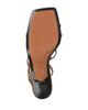 Vince Vince Women's Tania Studded Sandals - 6