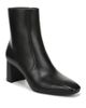 Vince Vince Women's Tegan Boots - 1