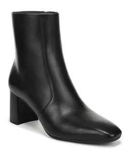 Vince Vince Women's Tegan Boots