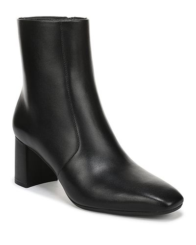 Vince Vince Women's Tegan Boots