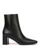 Vince Vince Women's Tegan Boots - 2