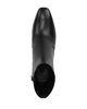 Vince Vince Women's Tegan Boots - 3