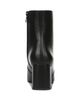 Vince Vince Women's Tegan Boots - 4