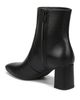 Vince Vince Women's Tegan Boots - 5