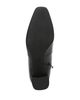 Vince Vince Women's Tegan Boots - 6