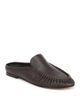 Vince Vince Women's Tevin Loafers - 1