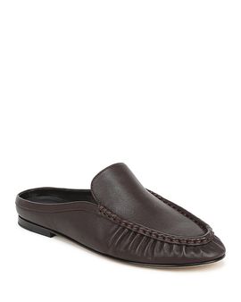 Vince Vince Women's Tevin Loafers