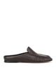 Vince Vince Women's Tevin Loafers - 2