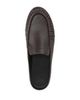Vince Vince Women's Tevin Loafers - 3