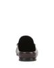 Vince Vince Women's Tevin Loafers - 4