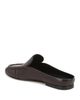 Vince Vince Women's Tevin Loafers - 5