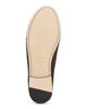 Vince Vince Women's Tevin Loafers - 6