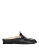 Vince Vince Women's Tevin Shearling Loafers - 2