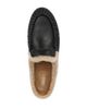 Vince Vince Women's Tevin Shearling Loafers - 3