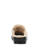 Vince Vince Women's Tevin Shearling Loafers - 4