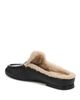Vince Vince Women's Tevin Shearling Loafers - 5