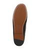 Vince Vince Women's Tevin Shearling Loafers - 6