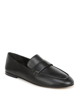 Vince Vince Women's Tommy Loafer Flats