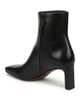 Vince Vince Women's Valetta Leather Ankle Boots - 3