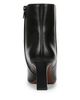Vince Vince Women's Valetta Leather Ankle Boots - 4