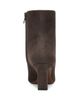 Vince Vince Women's Valetta Suede Ankle Boots - 4