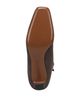 Vince Vince Women's Valetta Suede Ankle Boots - 6