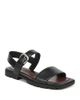 Vince Vince Women's Vega Slingback Sandals - 1