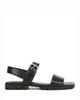 Vince Vince Women's Vega Slingback Sandals - 2