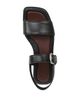 Vince Vince Women's Vega Slingback Sandals - 3