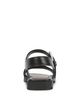 Vince Vince Women's Vega Slingback Sandals - 4