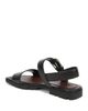 Vince Vince Women's Vega Slingback Sandals - 5