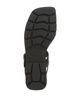 Vince Vince Women's Vega Slingback Sandals - 6