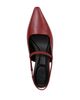 Vince Vince Women's Venice Kitten Heel Pumps - 3