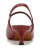 Vince Vince Women's Venice Kitten Heel Pumps - 4