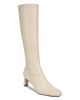 Vince Vince Women's Violette Boots - 1