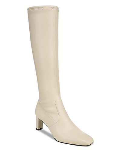 Vince Vince Women's Violette Boots