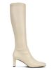 Vince Vince Women's Violette Boots - 2