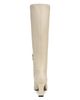 Vince Vince Women's Violette Boots - 4