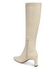 Vince Vince Women's Violette Boots - 5