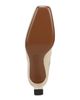 Vince Vince Women's Violette Boots - 6