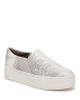 Vince Vince Women's Warren Sneakers - 1