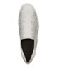 Vince Vince Women's Warren Sneakers - 2