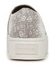 Vince Vince Women's Warren Sneakers - 3