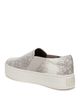 Vince Vince Women's Warren Sneakers - 4