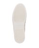 Vince Vince Women's Warren Sneakers - 5