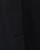 Vince Vince Wool & Cashmere Blend Reefer Coat - 5