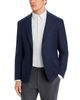 Vince Vince Wool & Cashmere Double-Face Cloud Touch Regular Fit Jacket - 3